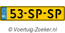 53SPSP