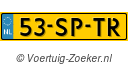53SPTR