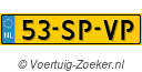 53SPVP