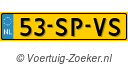 53SPVS