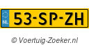 53SPZH