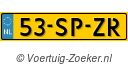 53SPZR