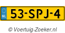 53SPJ4