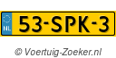 53SPK3