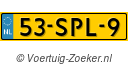 53SPL9