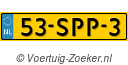 53SPP3