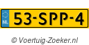 53SPP4
