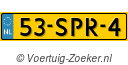 53SPR4
