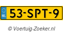 53SPT9