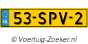 53SPV2