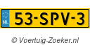 53SPV3