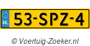 53SPZ4