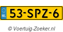 53SPZ6