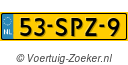 53SPZ9