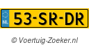 53SRDR