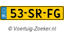 53SRFG