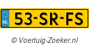 53SRFS