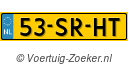 53SRHT