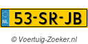 53SRJB