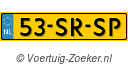 53SRSP