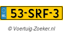 53SRF3