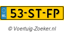 53STFP