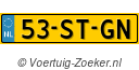 53STGN