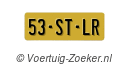 53STLR
