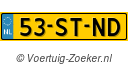 53STND