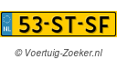 53STSF