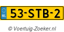 53STB2