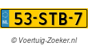 53STB7
