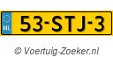 53STJ3