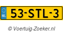 53STL3