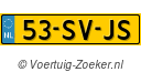 53SVJS