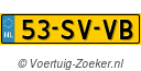 53SVVB