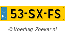 53SXFS