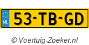 53TBGD