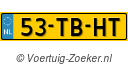53TBHT
