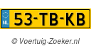 53TBKB