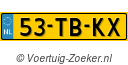 53TBKX