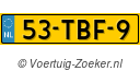 53TBF9