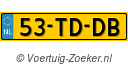 53TDDB
