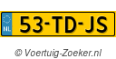 53TDJS