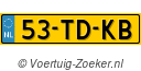 53TDKB