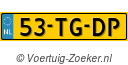 53TGDP