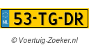 53TGDR