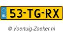 53TGRX