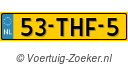 53-THF-5