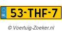 53THF7